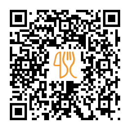 QR-code link către meniul Galeria Da Pizza