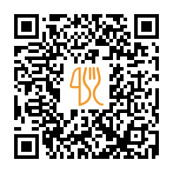 QR-code link către meniul Guatelinda