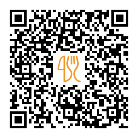 QR-code link către meniul Thai Basil