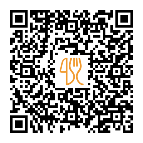 QR-code link către meniul Honey And Spice