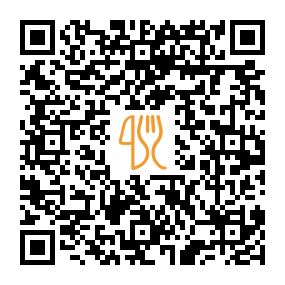 QR-code link către meniul Burrito Banquet