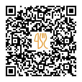 QR-code link către meniul Sapori d'Italia