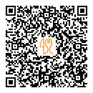 QR-code link către meniul Brasserie Artisanale L'effrontée Ouverture 2021