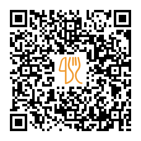 QR-code link către meniul Für Freunde