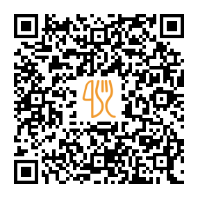 QR-code link către meniul Harry's