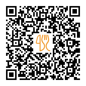 QR-code link către meniul Bistro T Bloemendaeltje