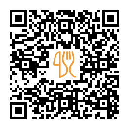 QR-code link către meniul Louie