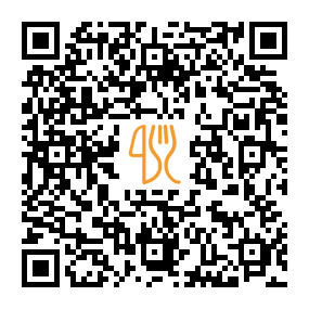 QR-code link către meniul Yume Hibachi And Sushi