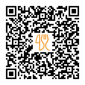 QR-code link către meniul Pizza House Family