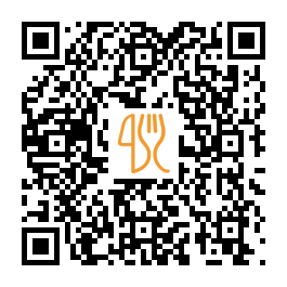 QR-code link către meniul Villa Trajano