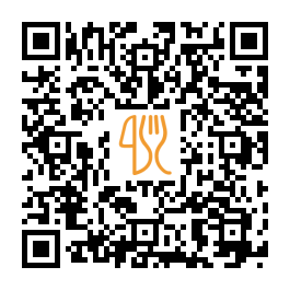 QR-code link către meniul Dairy Frost