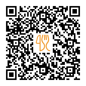 QR-code link către meniul San Churro