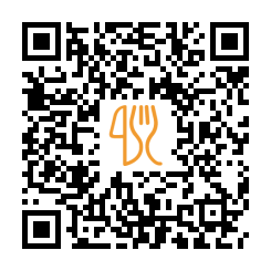 QR-code link către meniul O'leary's