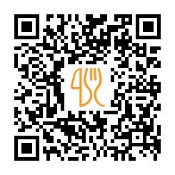 QR-code link către meniul Pueblo Lindo