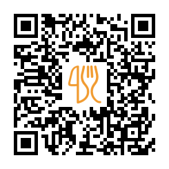 QR-code link către meniul Saveurs D'Asie