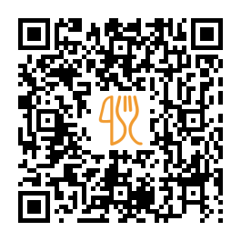 QR-code link către meniul Kamelia's Korner