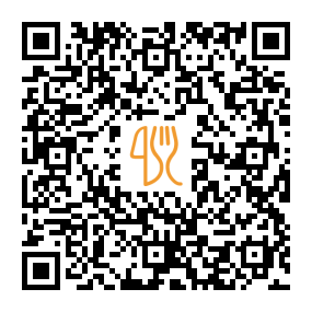 QR-code link către meniul Saigon Cuisine