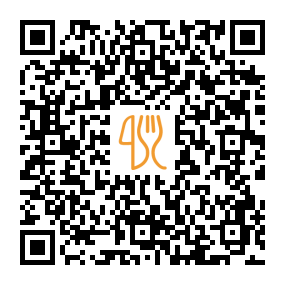 QR-code link către meniul Ramsey's Roadhouse