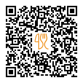 QR-code link către meniul Habaneros Mexican Food