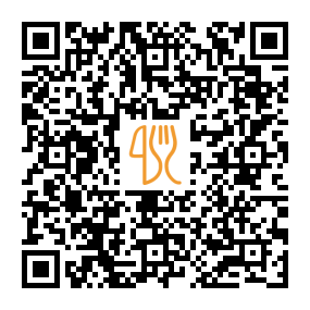 QR-code link către meniul Cafe Pulit Sl