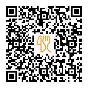 QR-code link către meniul Mirtha's Latin Cafe