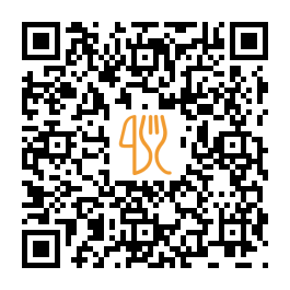 QR-code link către meniul Ming's Garden