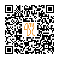 QR-code link către meniul Numero 28