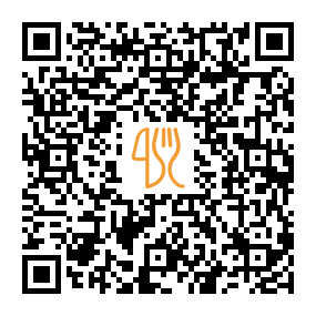 QR-code link către meniul Zambrero