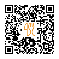 QR-code link către meniul Teo Jasmin