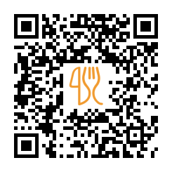 QR-code link către meniul Gardoš Pub