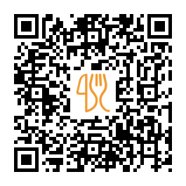 QR-code link către meniul Taste Of China