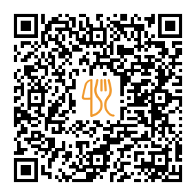 QR-code link către meniul Jafar Burger