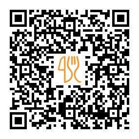 QR-code link către meniul Sunflower