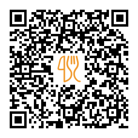 QR-code link către meniul Mercer's Dairy