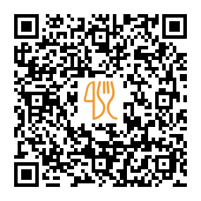 QR-code link către meniul China Dragon