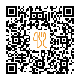 QR-code link către meniul Marghe