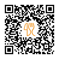 QR-code link către meniul Cowboy.irbid