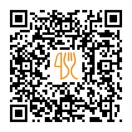 QR-code link către meniul Giardino