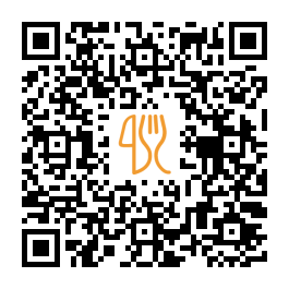 QR-code link către meniul Celestino