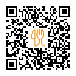 QR-code link către meniul Sushi Ya