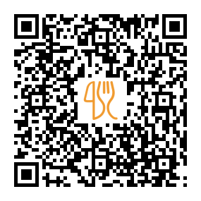 QR-code link către meniul Sohail Foods And Cold Drinks Corner