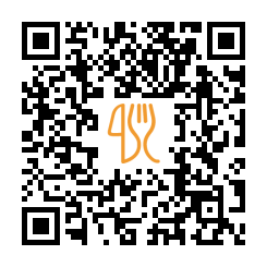 QR-code link către meniul China Dining