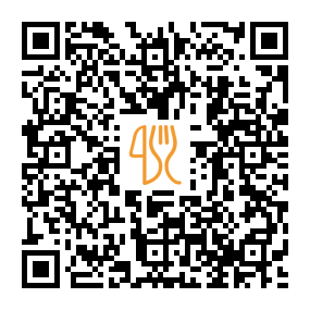 QR-code link către meniul Mcdonalds