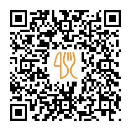 QR-code link către meniul John's Doggie Shop