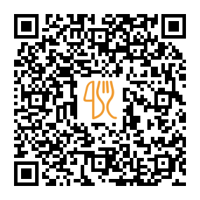 QR-code link către meniul Jimmy's Food Drink