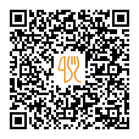 QR-code link către meniul Delices Du Mond Sarl