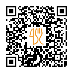 QR-code link către meniul Esfiharia Sukkii