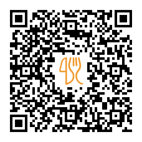 QR-code link către meniul Moores Three Star Bbq