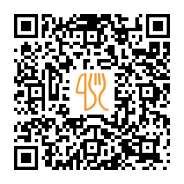 QR-code link către meniul Jamokey's Coffee Shop