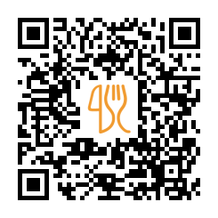 QR-code link către meniul Ricodelf